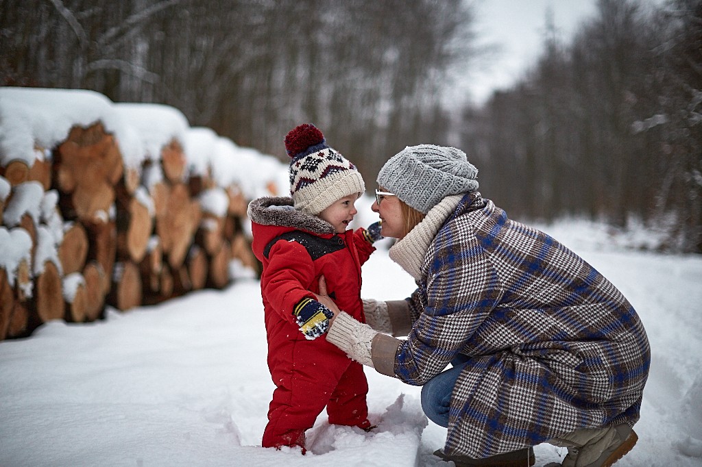 Usuwanie przedmiotów ze zdjęcia – za darmo